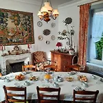 Les Cedres 몽테규